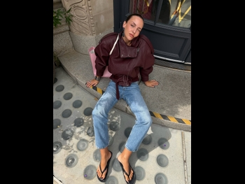  alt="Carla Ginola"