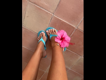  alt="Carla Ginola"