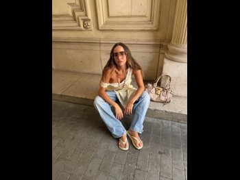  alt="Carla Ginola"