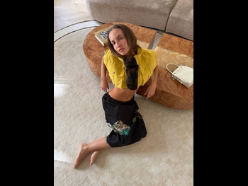  alt="Carla Ginola"