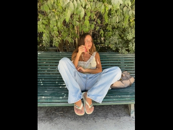  alt="Carla Ginola"