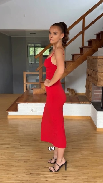 Zuza Kolodziejczyk
