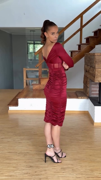 Zuza Kolodziejczyk