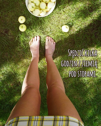 Zuza Kolodziejczyk