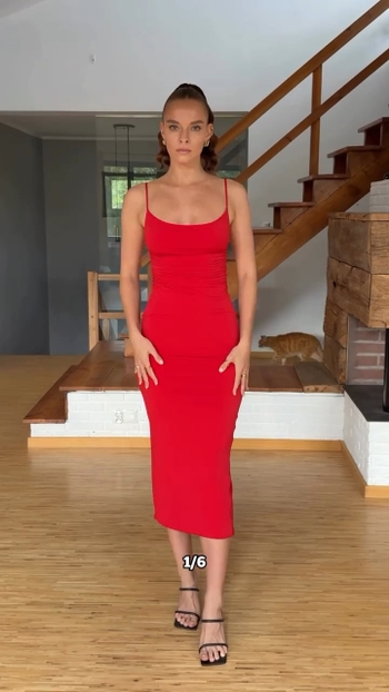 Zuza Kolodziejczyk