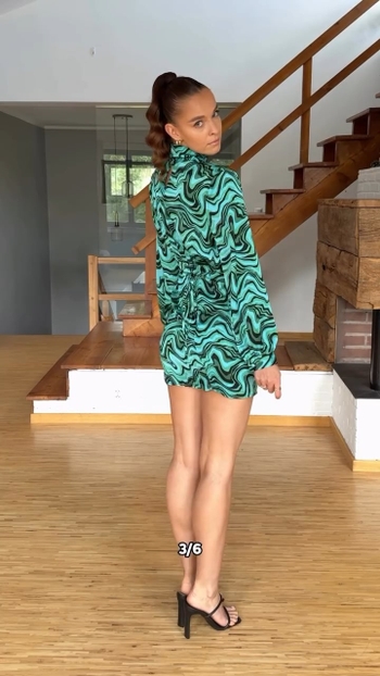 Zuza Kolodziejczyk