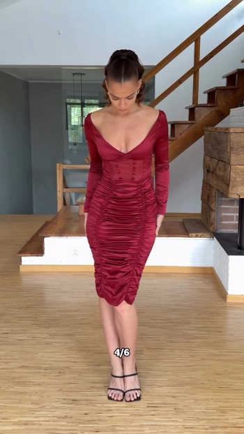 Zuza Kolodziejczyk