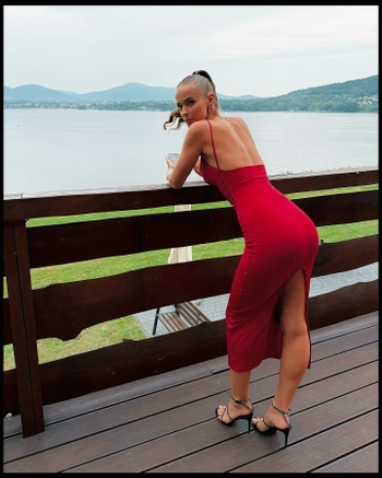 Zuza Kolodziejczyk