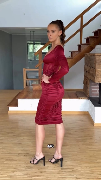 Zuza Kolodziejczyk