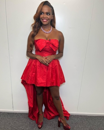 Oti Mabuse