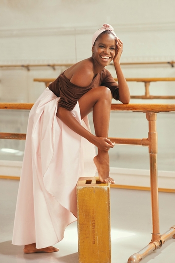 Oti Mabuse