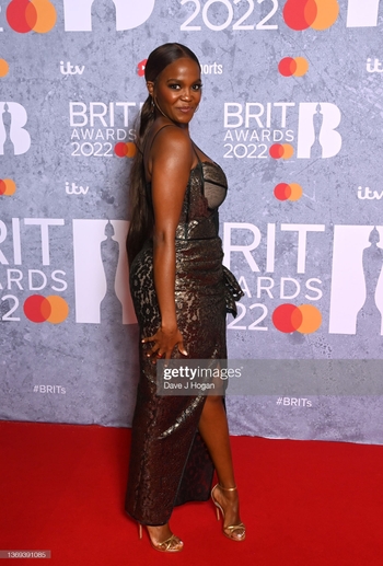 Oti Mabuse