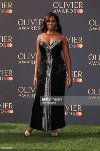 Oti Mabuse