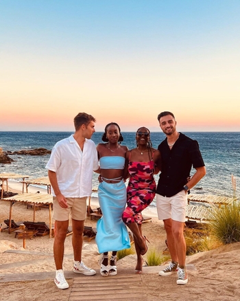 Oti Mabuse