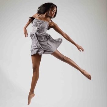 Oti Mabuse