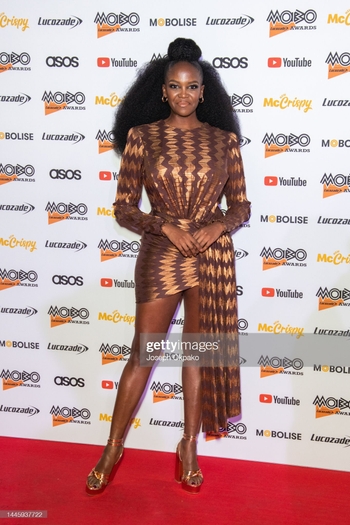 Oti Mabuse