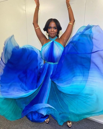 Oti Mabuse