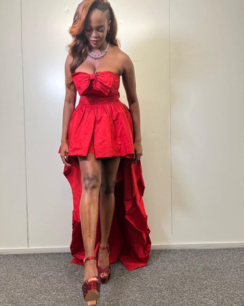 Oti Mabuse