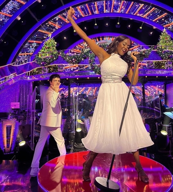 Oti Mabuse