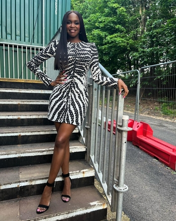 Oti Mabuse