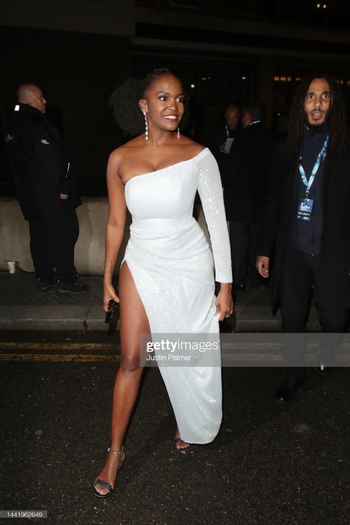 Oti Mabuse