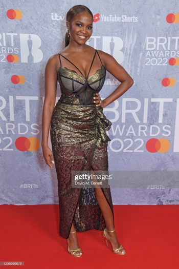 Oti Mabuse