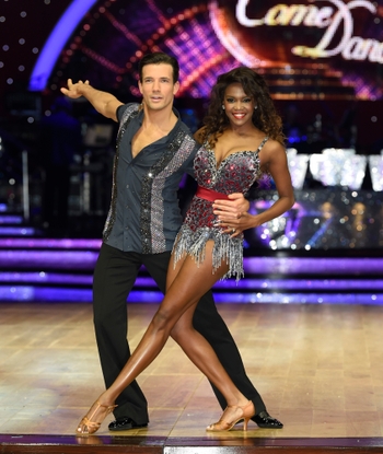 Oti Mabuse