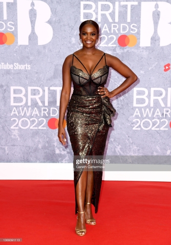 Oti Mabuse