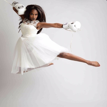 Oti Mabuse