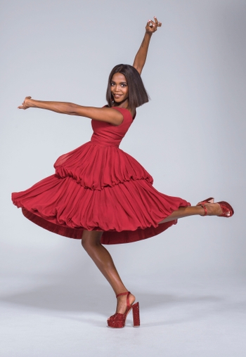 Oti Mabuse