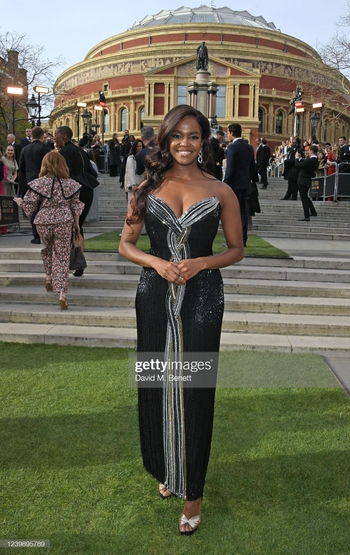 Oti Mabuse