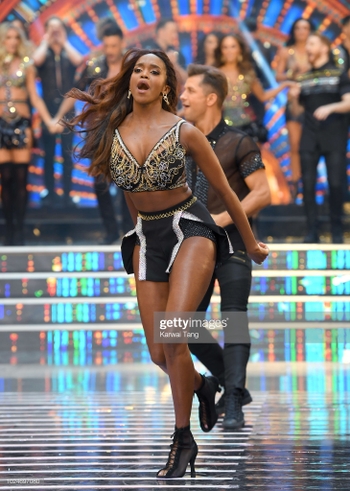 Oti Mabuse