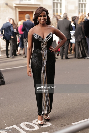 Oti Mabuse