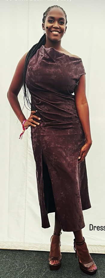 Oti Mabuse