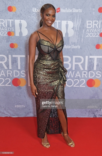 Oti Mabuse