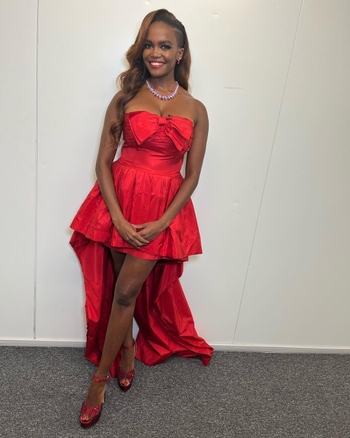 Oti Mabuse