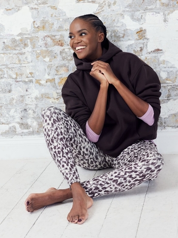 Oti Mabuse