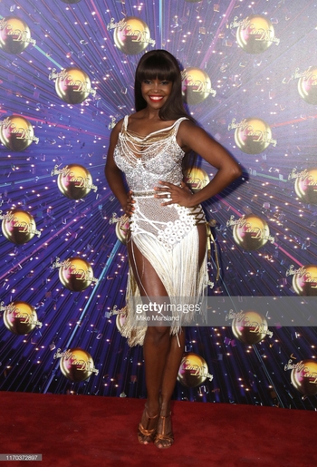 Oti Mabuse