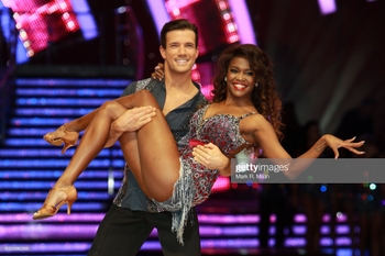 Oti Mabuse