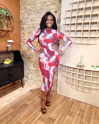 Oti Mabuse