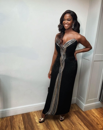 Oti Mabuse