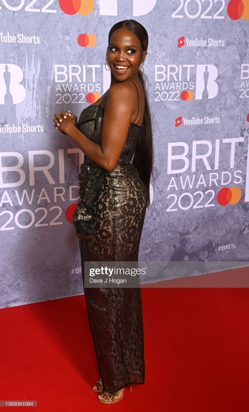 Oti Mabuse