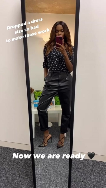 Oti Mabuse