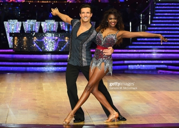 Oti Mabuse