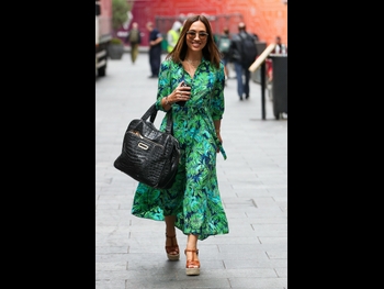  alt="Myleene Klass"
