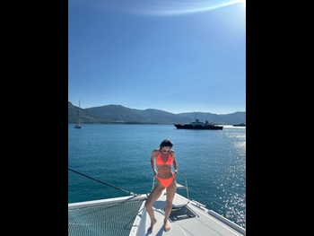  alt="Myleene Klass"