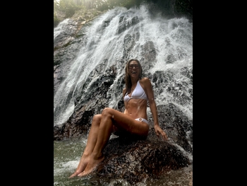  alt="Myleene Klass"