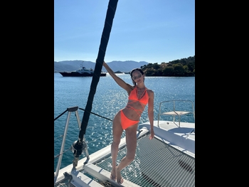  alt="Myleene Klass"