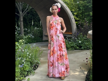  alt="Myleene Klass"
