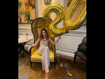  alt="Myleene Klass"